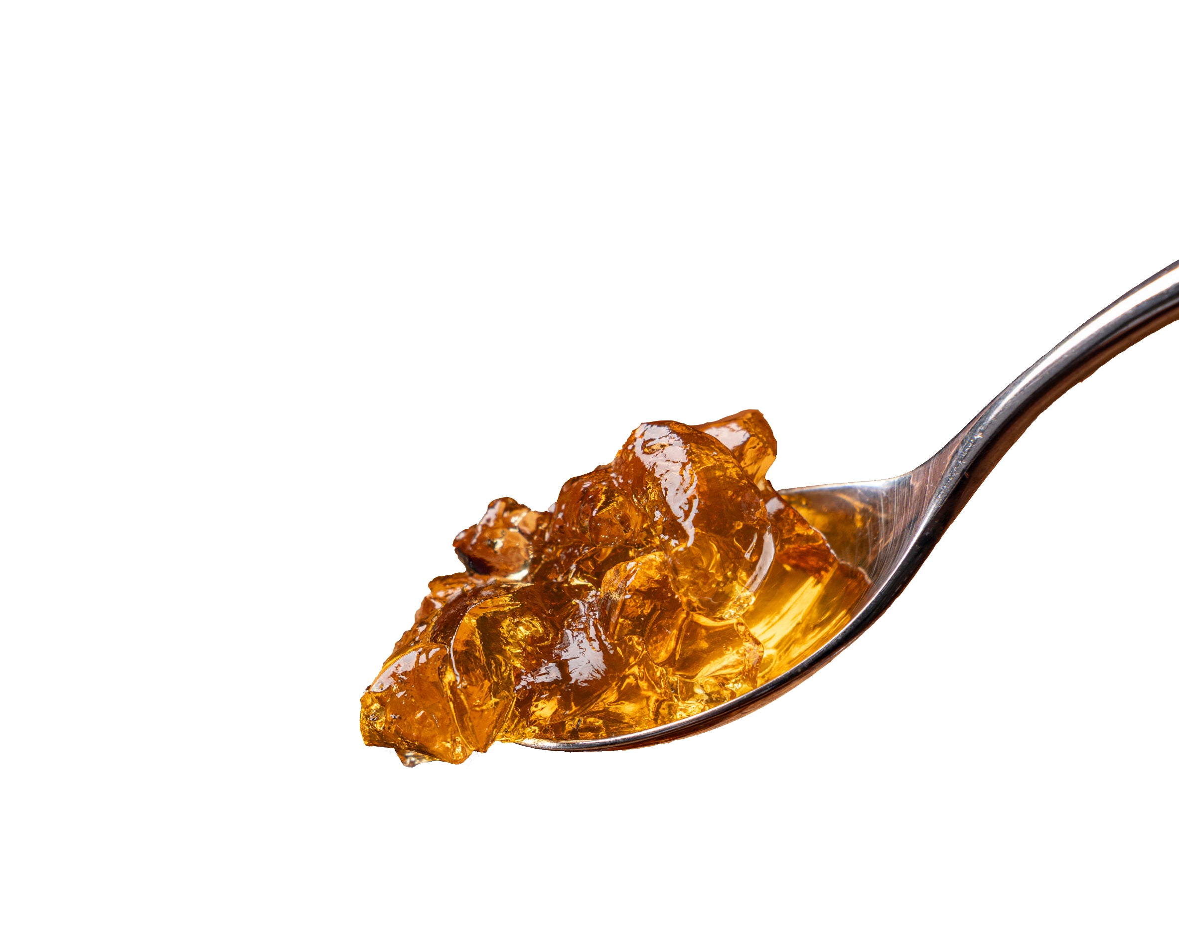 2. Le 'Jelli' de Fernand